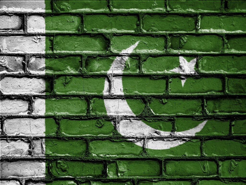 flag, banner, nation-2528983.jpg