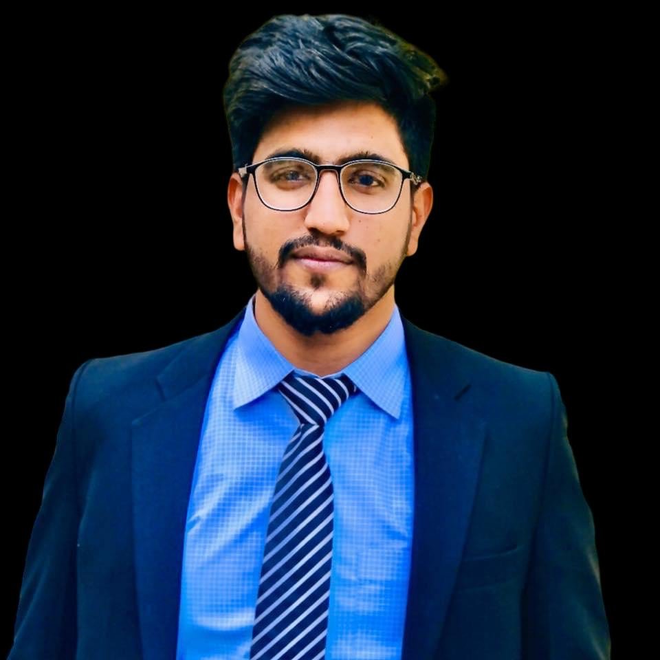 Board Member