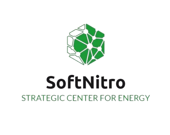Partner Logo 1