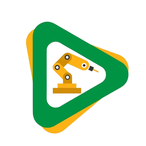 Partner Logo 2