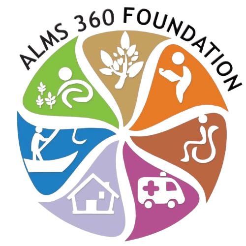 Partner Logo 3